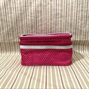 Modella Cosmetic Bag